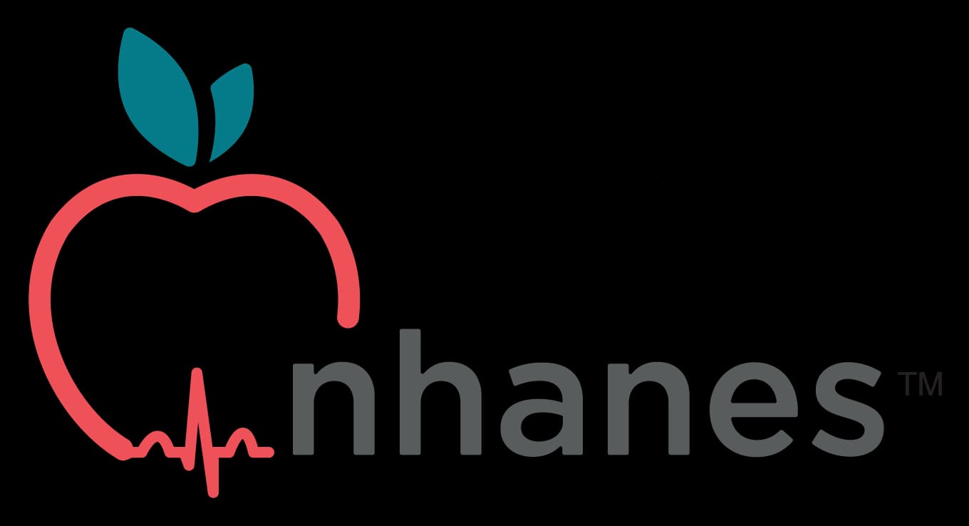 NHANES